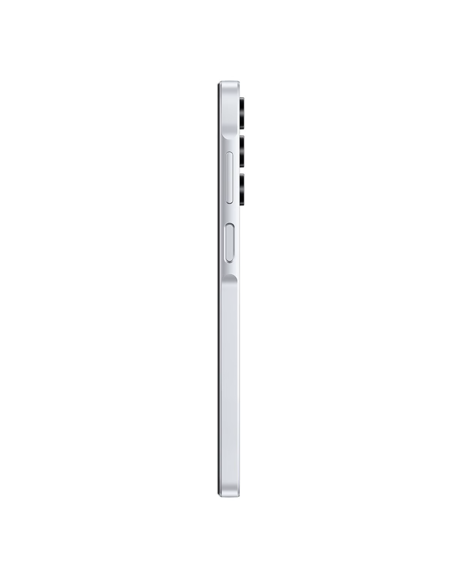 سامسونج جالكسي A15 4G 4GB 128GB - أزرق فاتح سامسونج جالكسي A15 4G 4GB 128GB - أزرق فاتح